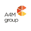 ask4me-group.com