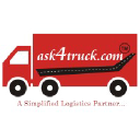ask4truck.com