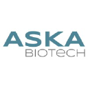 aska-biotech.de