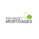 askaboutmortgages.co.uk