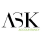 Ask Accountancy logo