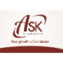 askaccountantsukltd.co.uk