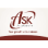 Ask Accountants logo