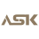 Ask Accounting Management logo