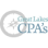Great Lakes Cpa's logo