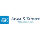 Adam S. Kutner Attorney at Law