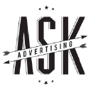ASK Advertising