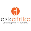 askafrika.co.za