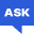 Askalawyeroncall