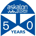 askalon.com
