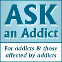 askanaddict.com