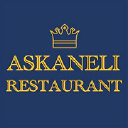 Askaneli Restaurant