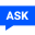 Askanexpertonline.com