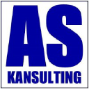 askansulting.com