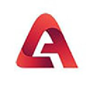 Company logo for askanydifference.com