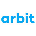 Askarbit logo