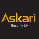 askari-uk.com