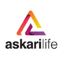 askarilife.com