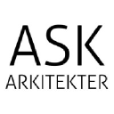 askarkitekter.se