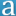 AskART