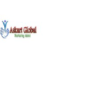 Askart Global Consulting