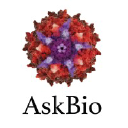 Asklepios BioPharmaceutical , Inc.