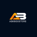Askboosters