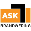 askbrandwering.nl