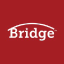 askbridge.com
