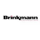 askbrinkmann.com