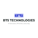 BTS Technologies in Elioplus
