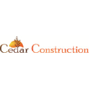 Cedar Construction LLC