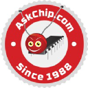 askchip.com