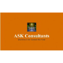 askconsultantsindia.com