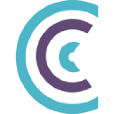 AskCory.ai