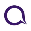 askderm