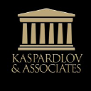 Kaspardlov & Associates