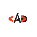 AD Software Solutions