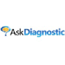 askdiagnostic.com