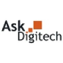 askdigitech.com