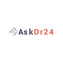 askdr24.com