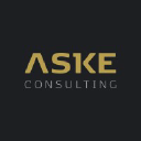 askeconsulting.co.uk