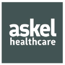 askelhealthcare.com