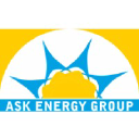 askenergygroup.com