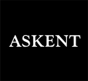 ASKENT