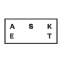 Asket logo