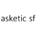 asketicsf.com