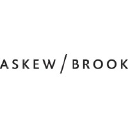 askewbrook.com