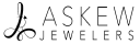 Askew Jewelers