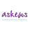 Askew & Associates logo
